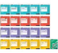 Read Write Inc. Comprehension Super Easy Buy Pack