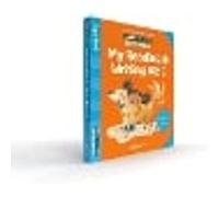 Read Write Inc.: My Reading and Writing Kit