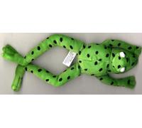 Read Write Inc. Phonics: Fred Frog Beanie: (Read Write Inc. Phonics)