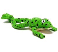 Read Write Inc. Phonics: Fred Frog Beanie (Pack of 10)