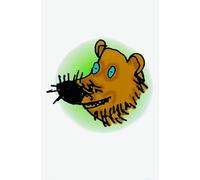 Read Write Inc. Phonics: Picture Sounds Cards (Pack of 118 singles) cards