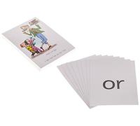 Read Write Inc. Phonics: Sets 2 & 3 Speed Sound Cards (small size): (Read Write Inc. Phonics)
