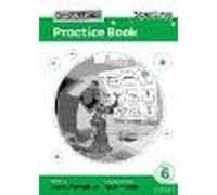 Read Write Inc. Spelling - Practice Book 6 - Pack of 5 - Oxford University Press