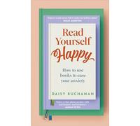 Read Yourself Happy