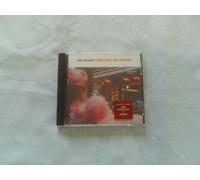 Reader, Eddi - Candyfloss & Medicine