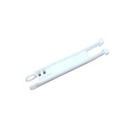 Reader Stay FC7-3615-000 Compatible With 4010 4012 4018 4120 4122 4140 4150 4130 4270 4660 4680 4690 4300 4310