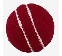 Readers Allplay Ball, Red, Junior