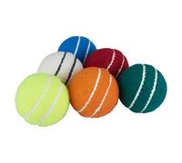 Readers Allplay Balls (Multicoloured Box Of x6), Junior