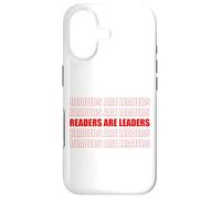 Readers are leading Case for iPhone 17