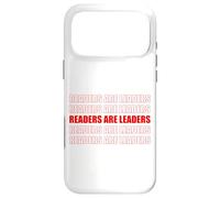 Readers are leading Case for iPhone 17 Pro Max