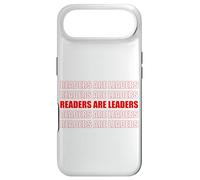 Readers are leading Case for iPhone Air