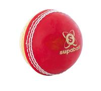 Readers Childrens/Kids Supaball Cricket Ball