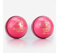 Readers County Crown Cricket Ball