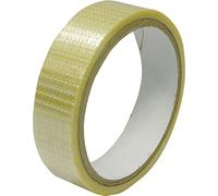 Readers Cricket Fibreglass Bat Repair Tape - Cricket Bat Fixing ***new
