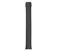 Readers Cricket Replacement Deluxe Bat Grip - Choice of colours