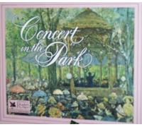 READER'S DIGEST: Concert in the Park