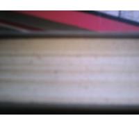 "Reader's Digest" Great Recipes for Good Health