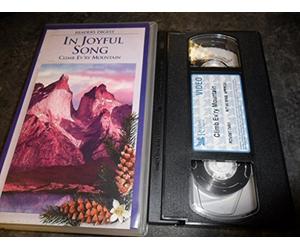 Reader's Digest - In Joyful Song - Climb Ev'ry Mountain