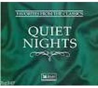 Reader's Digest - Reader s Digest Favorites from the Classics:Quiet Nights