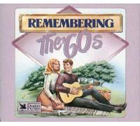 reader's digest - Remembering the '60s Box Set (UK Import)