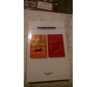 Reader's Digest Select Editions Large Print: Crossfire and Calling Invisible Women