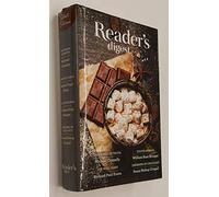 Readers Digest Select Editions, Volume 359, Two Kinds of Truth, The Noel Diary, Sulfur Springs, and Dreaming in Chocolate