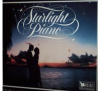 READER'S DIGEST: Starlight Piano (1989-08-02)