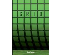 Reader's Guide to Grid