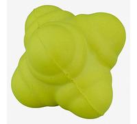 Readers Reacta Ball, Yellow