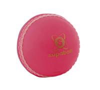 Readers Supaball Cricket Ball