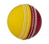 Readers Supaball Cricket Ball