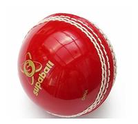 Readers "supaball Red Senior