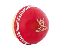 Readers Supaball Training Cricket Ball