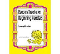 Readers Theatre for Beginning Readers