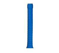 Readers Unisex's Sport Cricket Replacement Coil Bat Grip-Choice of Colours, Lilac, One Size, K-REY-CTA131
