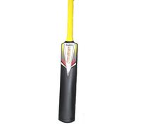 Readers Wind Ball Cricket Medium Bat