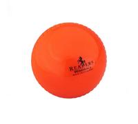 Readers Wind Ball Orange/black (One Size)