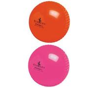 Readers Windball cricket ball For Training, White - White, da uomo