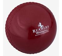 Readers Windball, Maroon