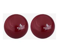 Readers Windball, Maroon (Pack of 2)