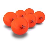 Readers Windball, Orange, Youths (Box Of x6)