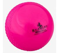 Readers Windball, Pink, Junior