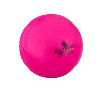 Readers Windball, Pink, Senior