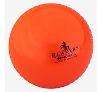 Readers Windball Training Cricket Ball Youth