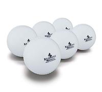 Readers Windball, White, Youths (Box Of x6)