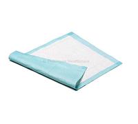 Readi Disposable Incontinence Bed Pads 60 x 90cm 1400ml Absorbency - Pack of 50