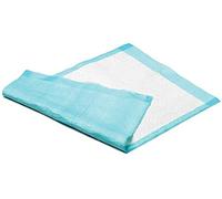Readi Disposable Incontinence Bed Pads - 60cm x 90cm - 4 Packs of 25