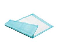 Readi Disposable Incontinence Bed Pads - 60cm x 90cm - 8 Packs of 25