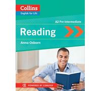 Reading : A2