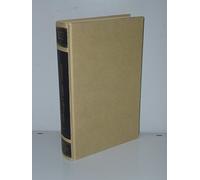 Reading Abbey Cartularies, I: General Documents and Those Relating to English Counties Other Than Berkshire (Camden Fourth Series, 31)